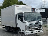 2016 ISUZU ELF TRUCK 3.0