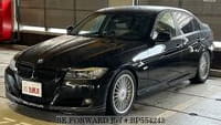 2010 BMW ALPINA BMW ALPINA OTHERS