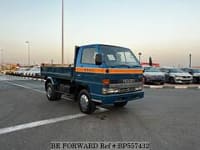 1993 ISUZU ELF TRUCK