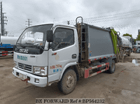 2019 DFM (DONGFENG MOTOR) DFM OTHERS