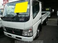 MITSUBISHI Canter Guts