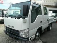 2013 ISUZU ELF TRUCK