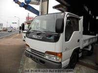 2000 ISUZU ELF TRUCK