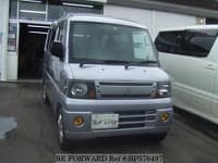 MITSUBISHI Minicab Van