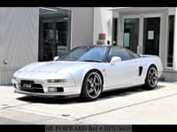 1992 HONDA NSX 3.05