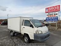 2007 TOYOTA LITEACE TRUCK