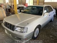 1996 TOYOTA CROWN