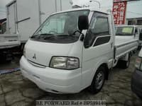 2004 MITSUBISHI DELICA TRUCK