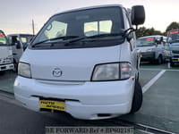 2008 MAZDA BONGO TRUCK