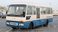 1994 MITSUBISHI ROSA BUS