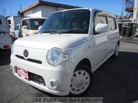 2012 DAIHATSU MIRA COCOA