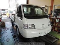 2018 MAZDA BONGO TRUCK DX