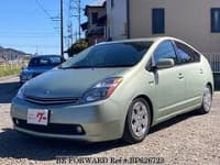 2006 TOYOTA PRIUS