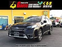 2022 SUBARU SUBARU OTHERS 1.8LIMITEDEX