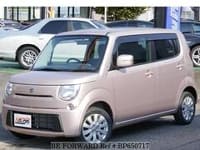 SUZUKI MR Wagon