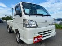 TOYOTA Pixis Truck