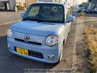 2012 DAIHATSU MIRA COCOA