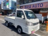 2006 DAIHATSU HIJET TRUCK