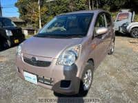 2010 DAIHATSU MIRA