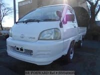 2004 TOYOTA LITEACE TRUCK