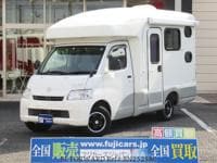 2011 TOYOTA LITEACE TRUCK