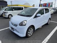 DAIHATSU Mira ES