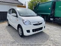 2011 DAIHATSU MIRA