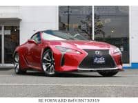 2021 LEXUS LEXUS OTHERS