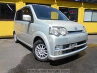 2004 DAIHATSU MOVE