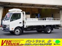 2017 TOYOTA DYNA TRUCK