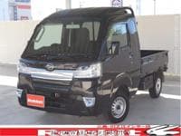 2019 DAIHATSU HIJET TRUCK