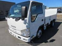 2013 ISUZU ELF TRUCK