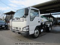 2005 ISUZU ELF TRUCK