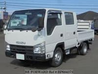 2011 ISUZU ELF TRUCK 1.5W