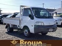 2014 MAZDA BONGO TRUCK 1.8DX4WD