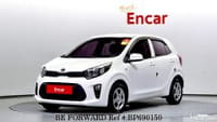 2018 KIA MORNING (PICANTO)