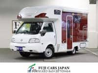 2014 NISSAN VANETTE TRUCK