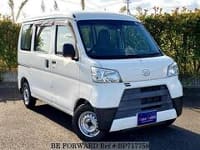 2018 DAIHATSU HIJET CARGO SA3