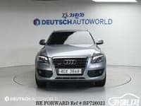 2012 AUDI Q5 3868