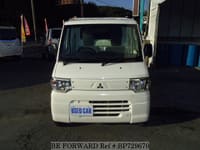 2014 MITSUBISHI MINICAB TRUCK