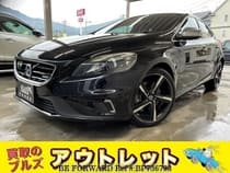 Used 2013 VOLVO V40 BP736793 for Sale