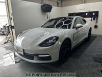 2019 PORSCHE PORSCHE OTHERS 3.0PDK