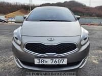 2014 KIA CARENS