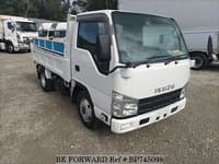 2012 ISUZU ELF TRUCK