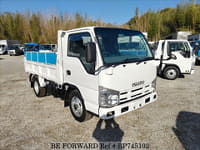 2008 ISUZU ELF TRUCK