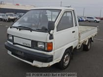 Used 1990 TOYOTA LITEACE TRUCK BP746007 for Sale