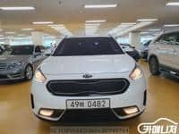 2017 KIA NIRO 0482