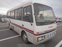 1992 MITSUBISHI ROSA 29 SEATS 5MT