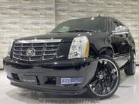 2008 CADILLAC ESCALADE