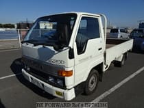 Used 1994 TOYOTA TOYOACE BP781380 for Sale